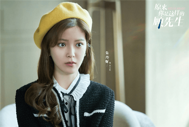 20250927-ngy2p
