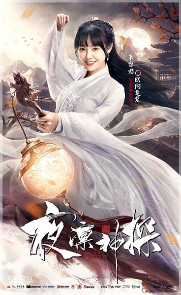 20250927-1ygdj