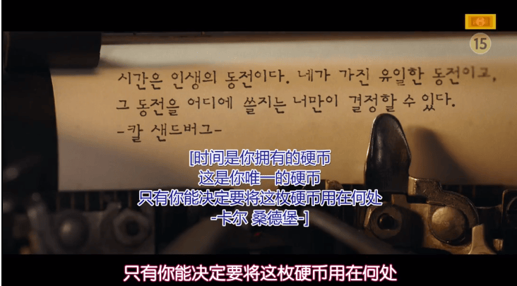 20250927-58zro