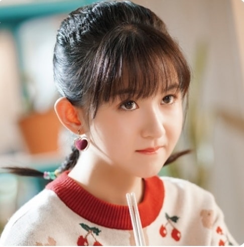 20250927-7qryi