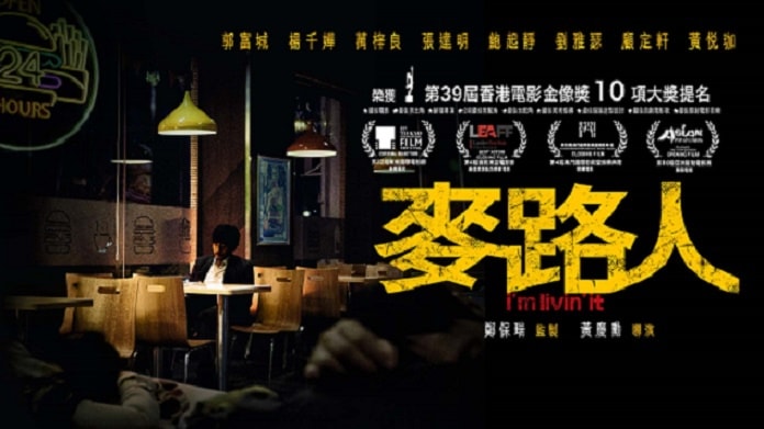 20250927-88dff