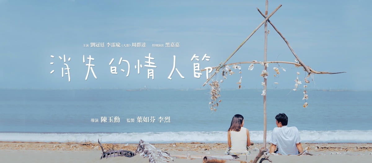 20250927-9qhkf
