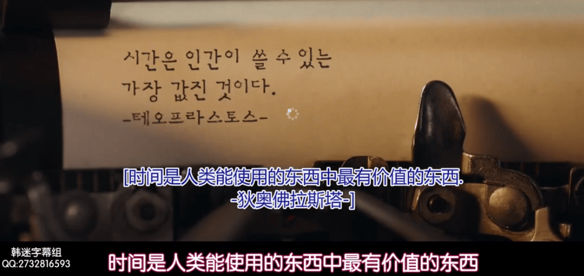 20250927-cf6q9