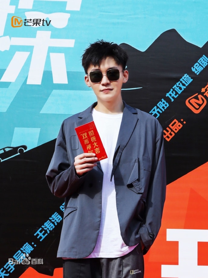 20250927-jtx2g