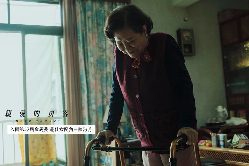 20250927-ko4yp