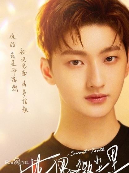 20250927-4qqiw
