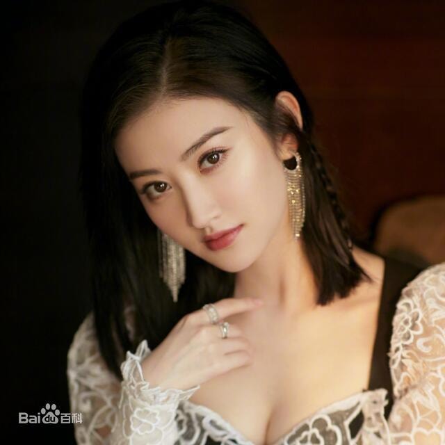 20250927-ei7x8