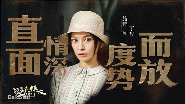 20250927-ld6tv