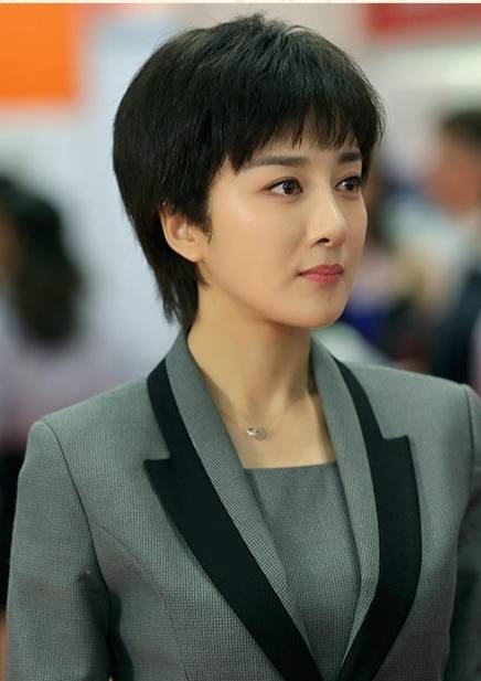 20250927-uipmi