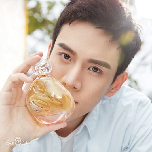 20250927-zhunw