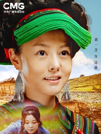 20250927-2kzmq