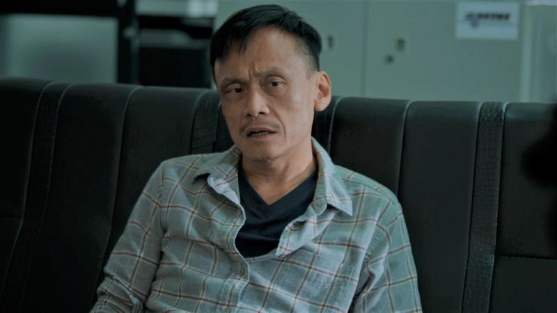 20250927-40vaw
