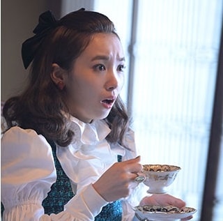 20250927-whhot