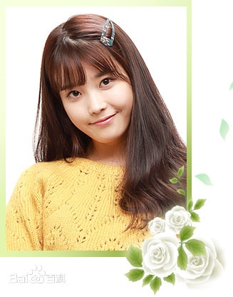 20250927-8c3up