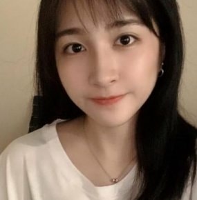 20250927-gf1sw