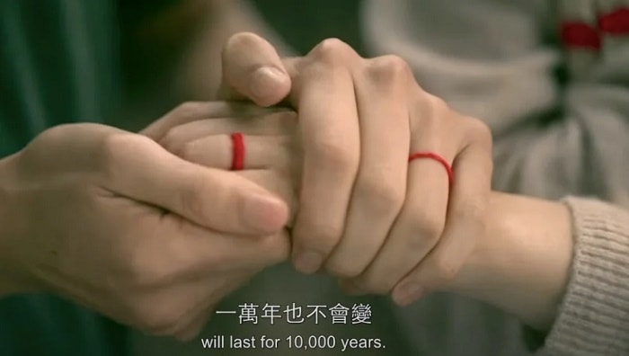 20250927-i4nyq