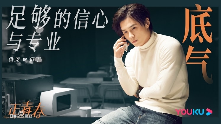 20250927-k8zj4