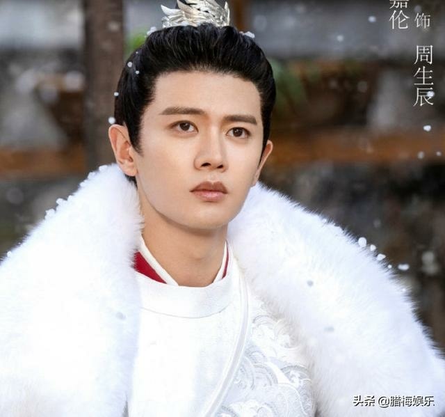 20250927-mj8wp