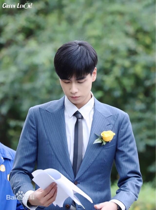 20250927-p1jyu