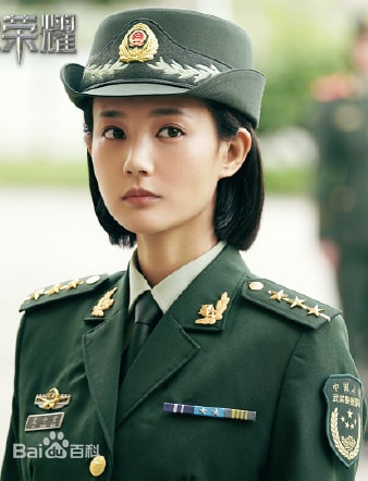20250927-seble