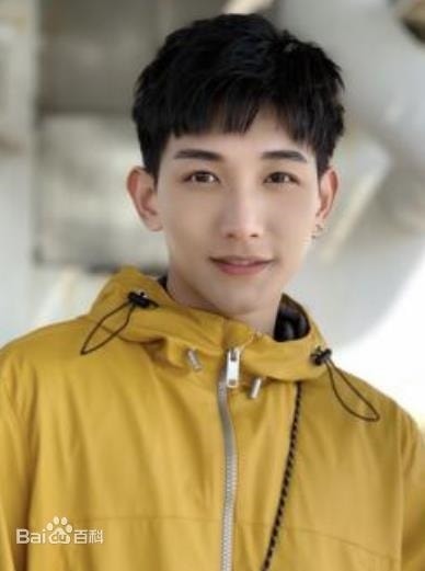 20250927-zx0ig