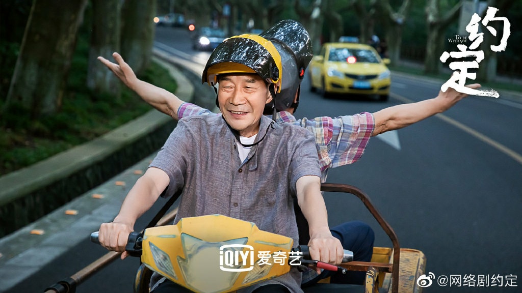 20250927-6pqw9