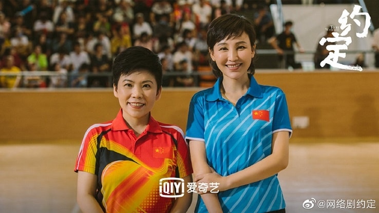 20250927-f4m5p