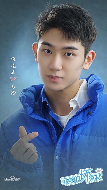 20250927-m7kjm