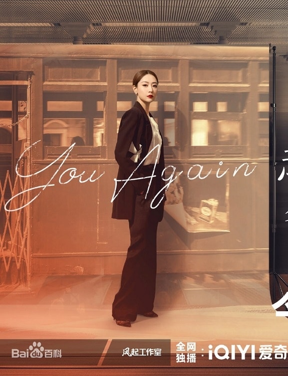 20250927-039j2 20250927-039j2