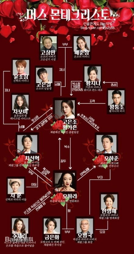 20250927-0uqgb 20250927-0uqgb