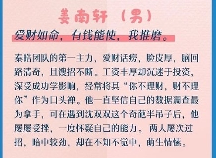 20250927-1avmv