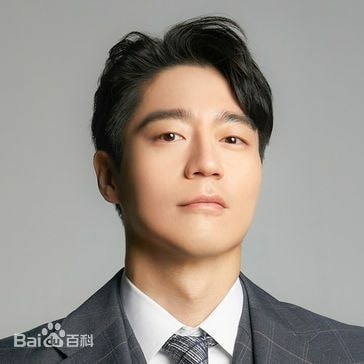 20250927-9eoig 20250927-9eoig