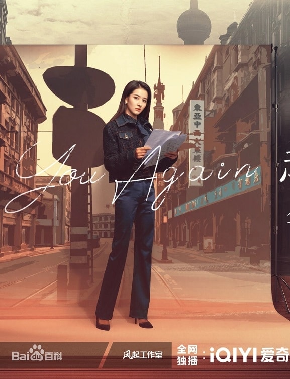 20250927-hjb7r 20250927-hjb7r