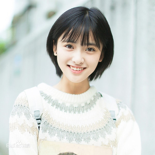 20250927-kcz2x