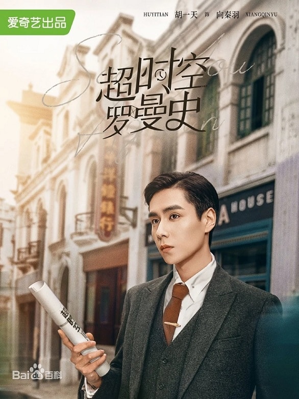 20250927-q0heu 20250927-q0heu