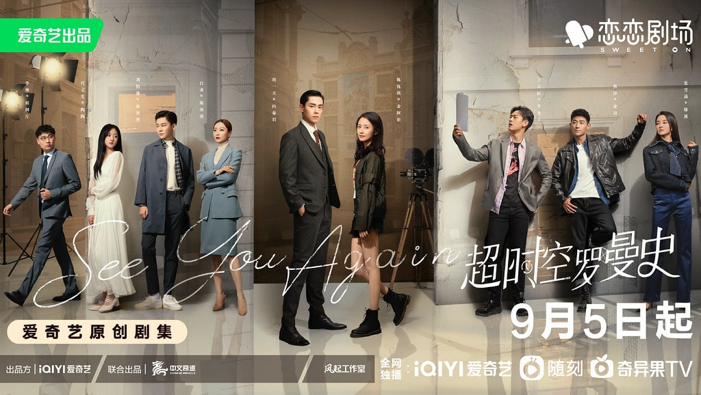 20250927-q36cr 20250927-q36cr