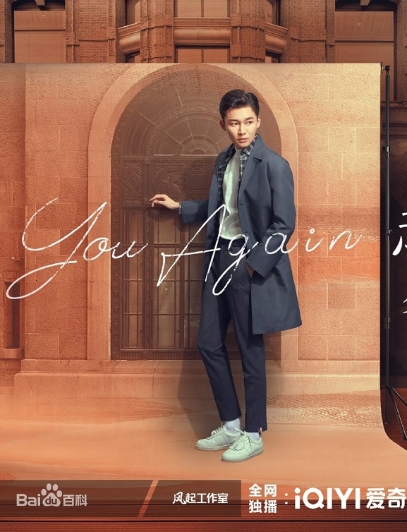 20250927-qmwmh 20250927-qmwmh