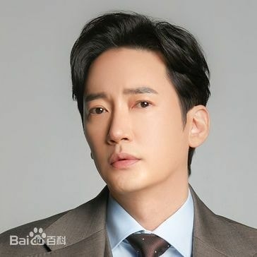 20250927-u1lan 20250927-u1lan