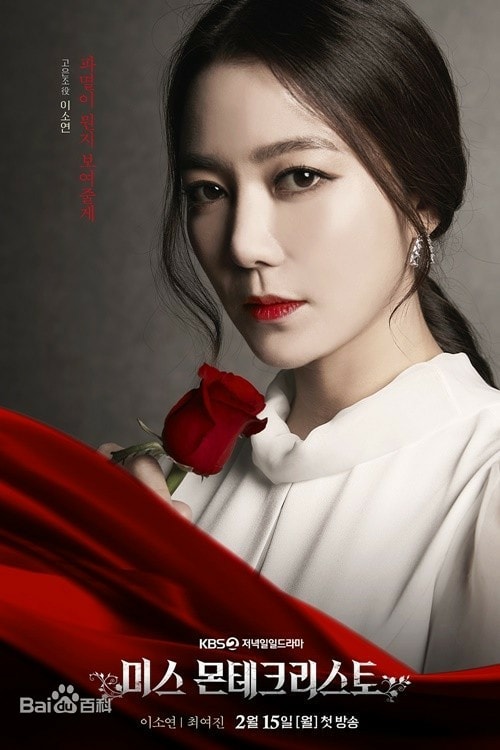 20250927-xfydc 20250927-xfydc