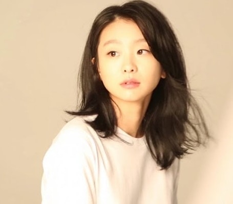 20250927-xiaon