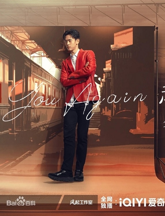 20250927-zifgc 20250927-zifgc