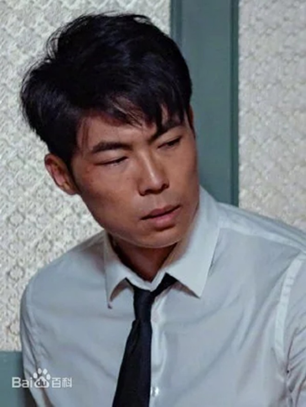 不期而至(陸劇):劇情簡介&人物介紹 - 第7張圖 不期而至(陸劇):劇情簡介&人物介紹