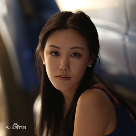 20250927-0r4yg