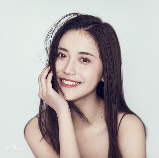 20250927-jw6bf