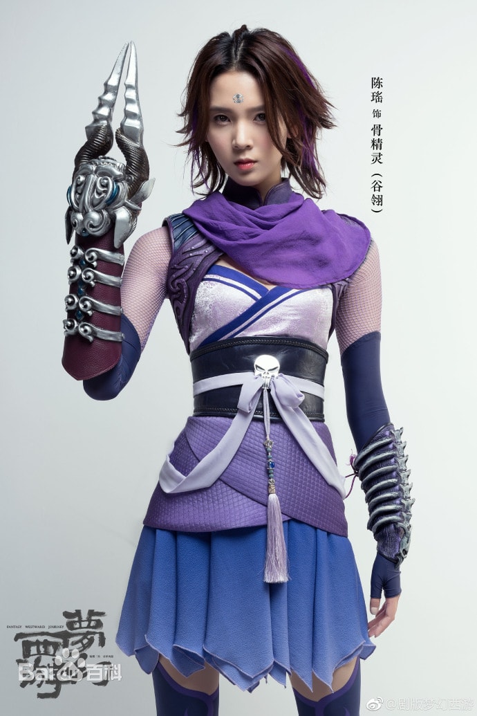 20250927-wt1bs