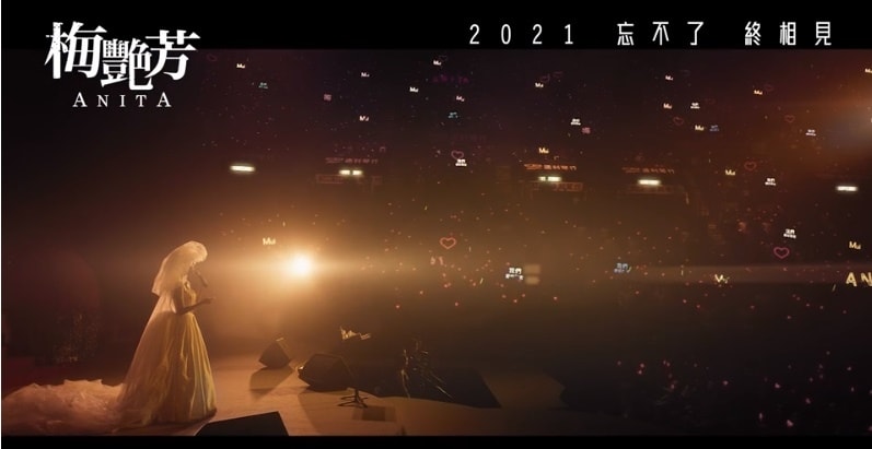 20250927-6prgf