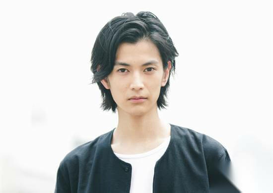 20250927-894rw 20250927-894rw