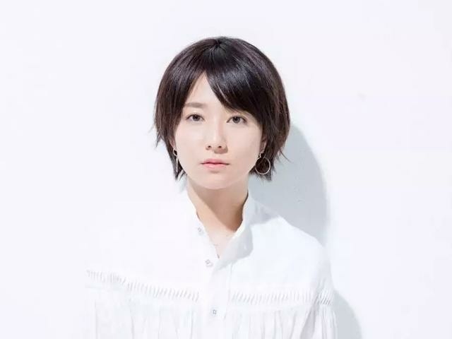 20250927-ice4i