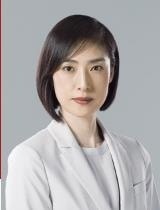 20250927-lacix