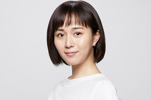 20250927-nxxie 20250927-nxxie